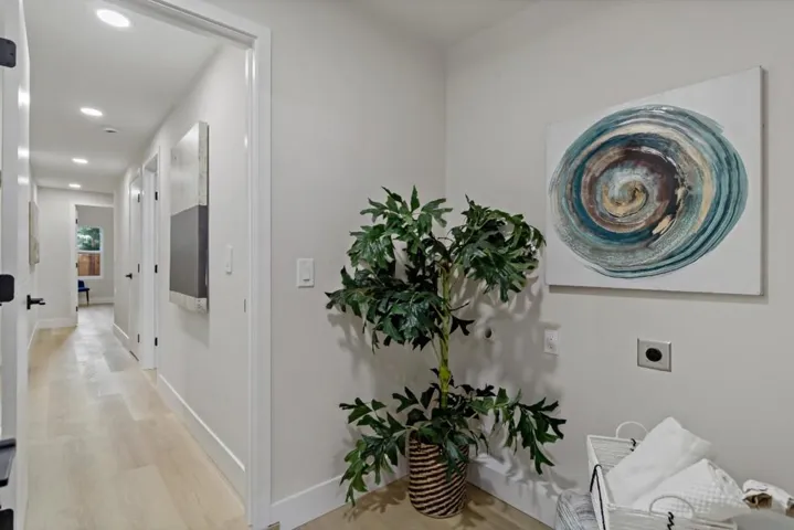 2753 Buttonwood Court, San Jose, California 95148