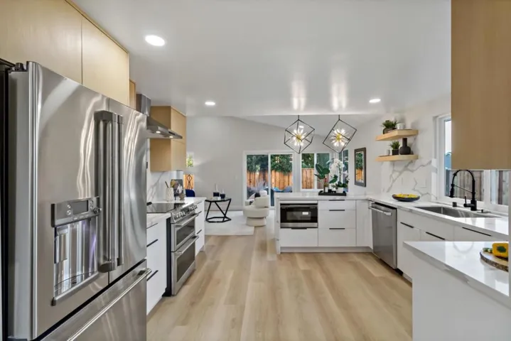 2753 Buttonwood Court, San Jose, California 95148