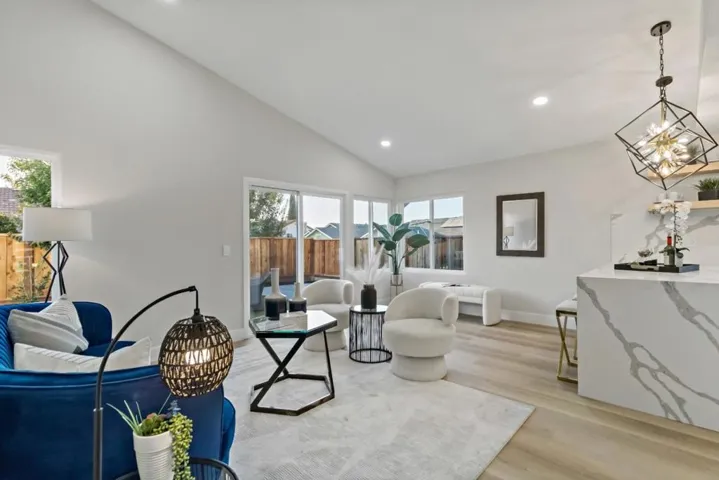 2753 Buttonwood Court, San Jose, California 95148