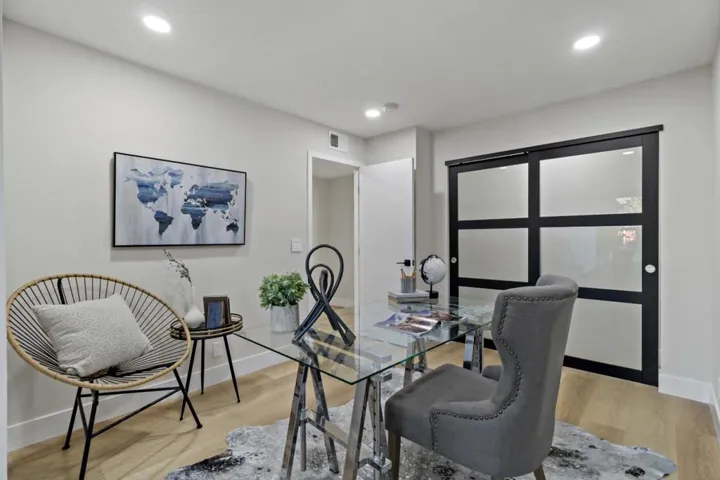 2753 Buttonwood Court, San Jose, California 95148