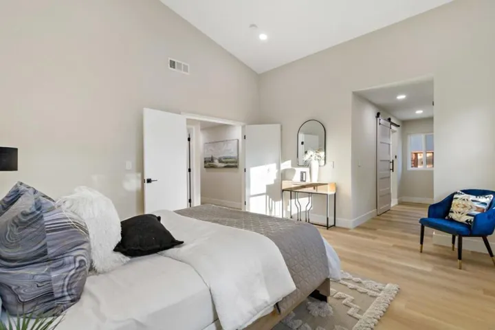 2753 Buttonwood Court, San Jose, California 95148
