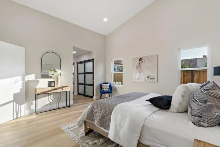 2753 Buttonwood Court, San Jose, California 95148