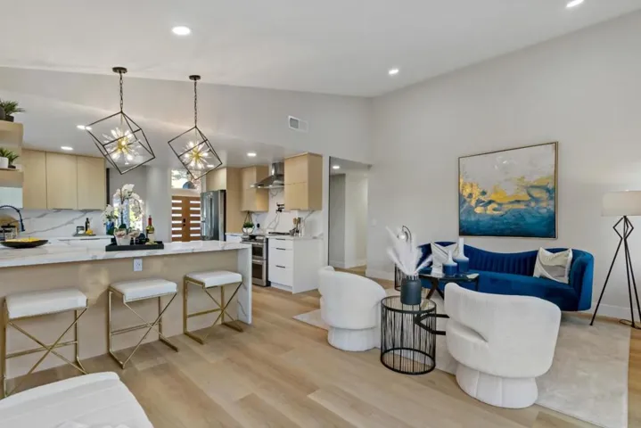 2753 Buttonwood Court, San Jose, California 95148