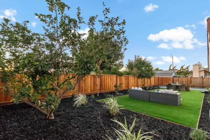 2753 Buttonwood Court, San Jose, California 95148