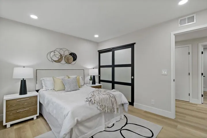 2753 Buttonwood Court, San Jose, California 95148