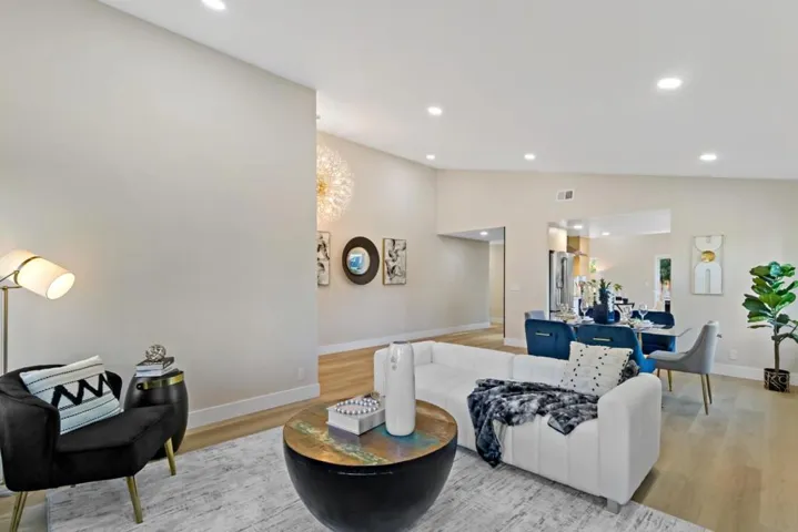 2753 Buttonwood Court, San Jose, California 95148