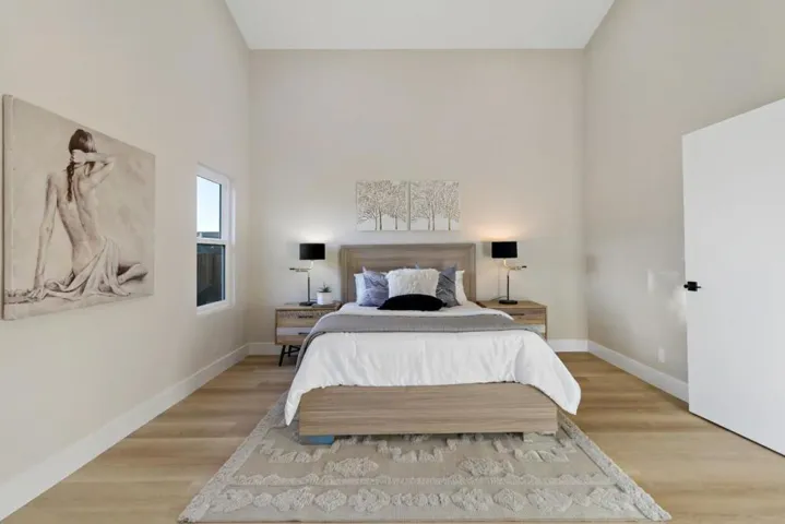 2753 Buttonwood Court, San Jose, California 95148