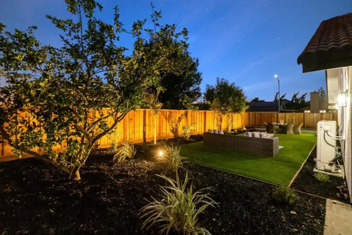 2753 Buttonwood Court, San Jose, California 95148