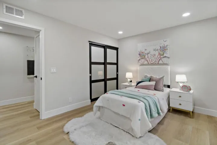 2753 Buttonwood Court, San Jose, California 95148