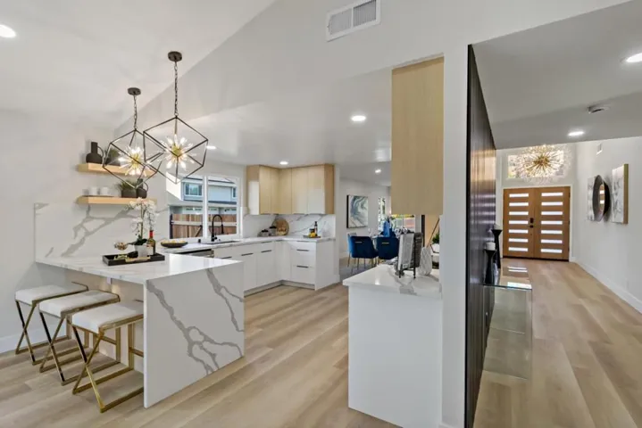 2753 Buttonwood Court, San Jose, California 95148