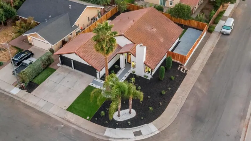 2753 Buttonwood Court, San Jose, California 95148