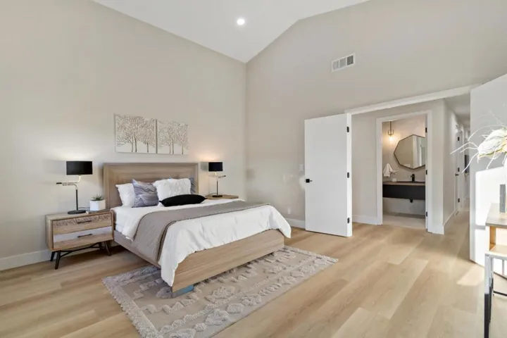 2753 Buttonwood Court, San Jose, California 95148
