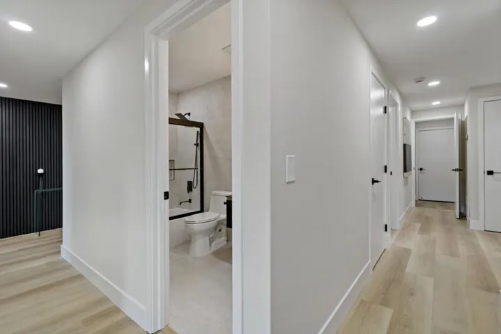 2753 Buttonwood Court, San Jose, California 95148