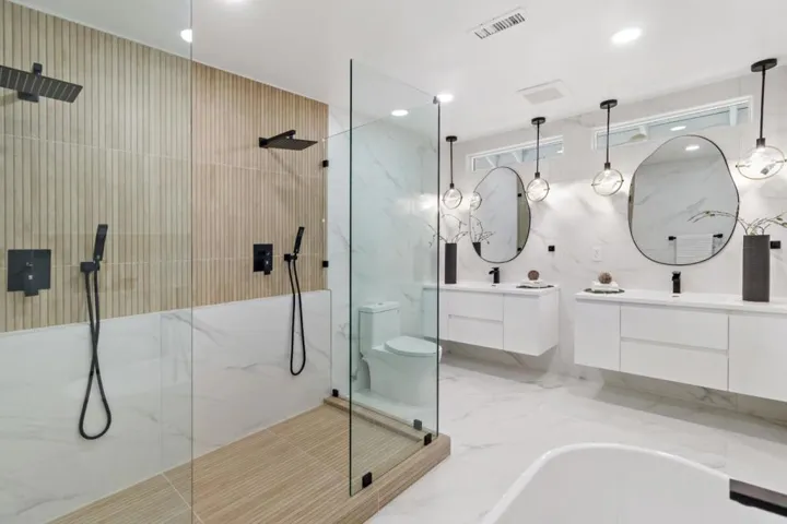 2753 Buttonwood Court, San Jose, California 95148