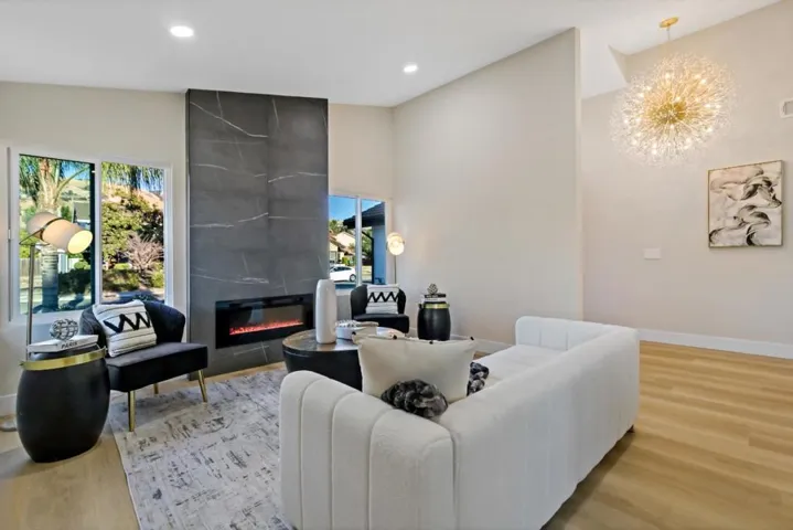 2753 Buttonwood Court, San Jose, California 95148