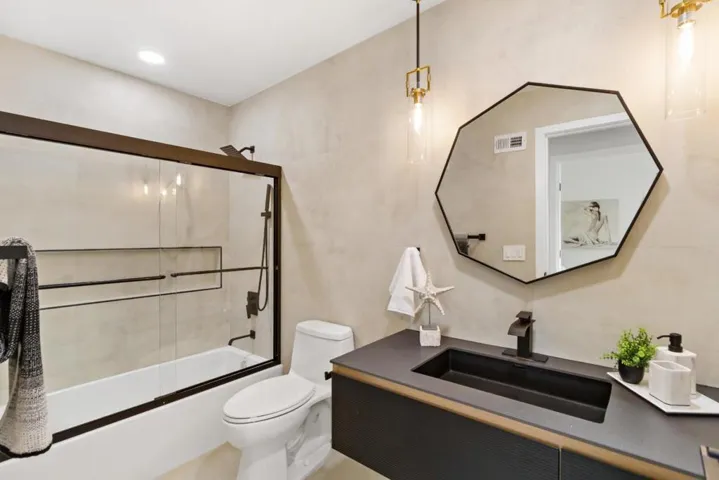 2753 Buttonwood Court, San Jose, California 95148