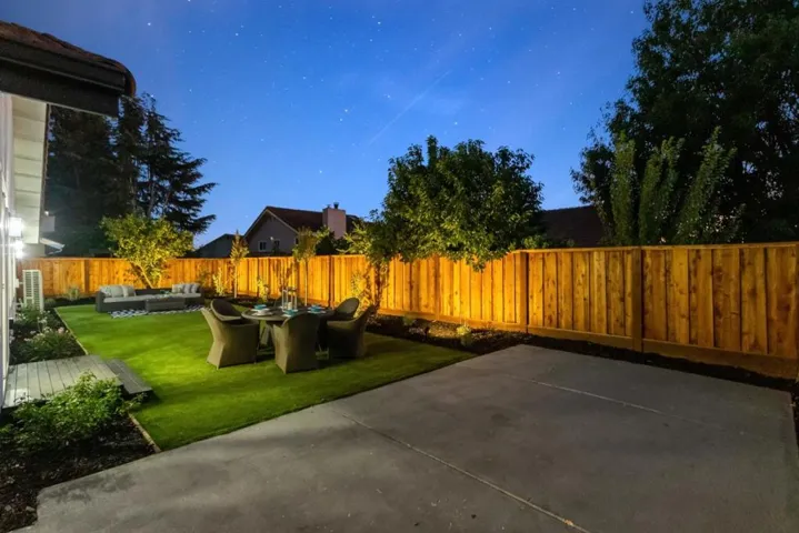 2753 Buttonwood Court, San Jose, California 95148