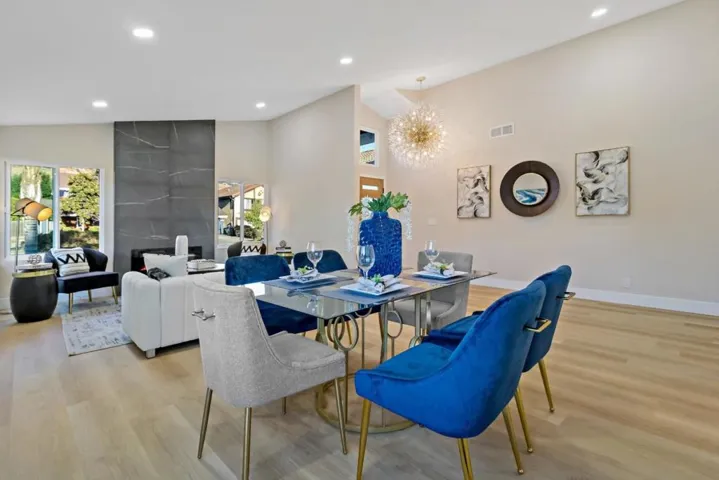 2753 Buttonwood Court, San Jose, California 95148