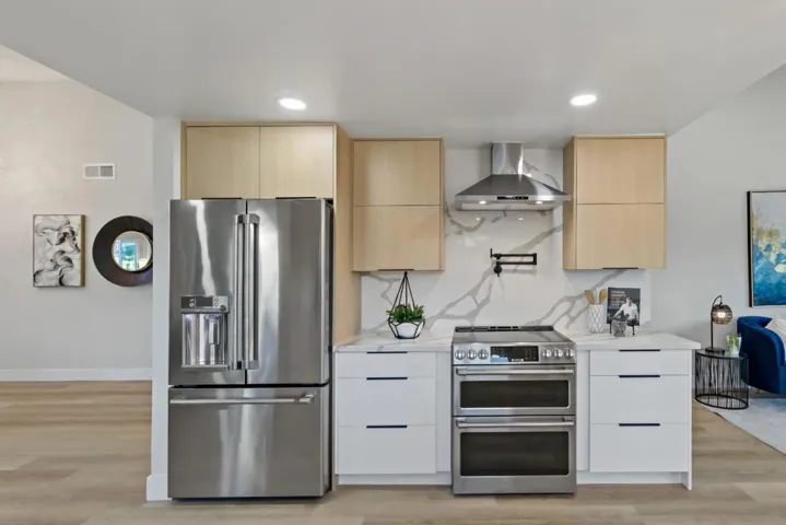2753 Buttonwood Court, San Jose, California 95148