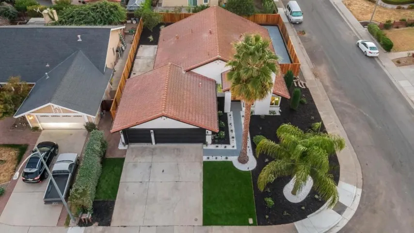 2753 Buttonwood Court, San Jose, California 95148