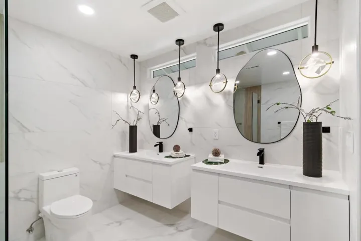 2753 Buttonwood Court, San Jose, California 95148