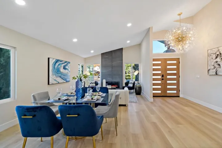 2753 Buttonwood Court, San Jose, California 95148