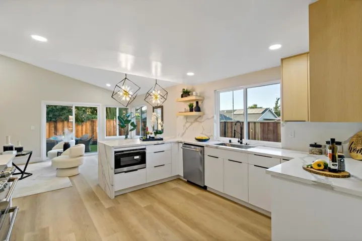2753 Buttonwood Court, San Jose, California 95148