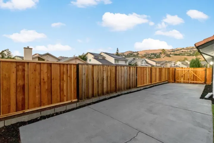 2753 Buttonwood Court, San Jose, California 95148