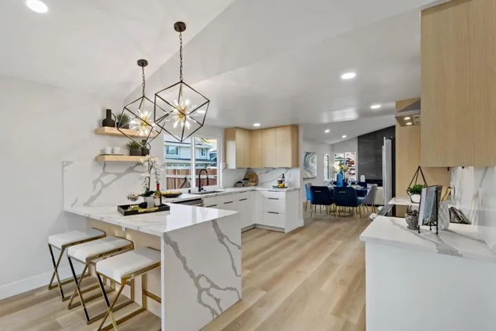 2753 Buttonwood Court, San Jose, California 95148