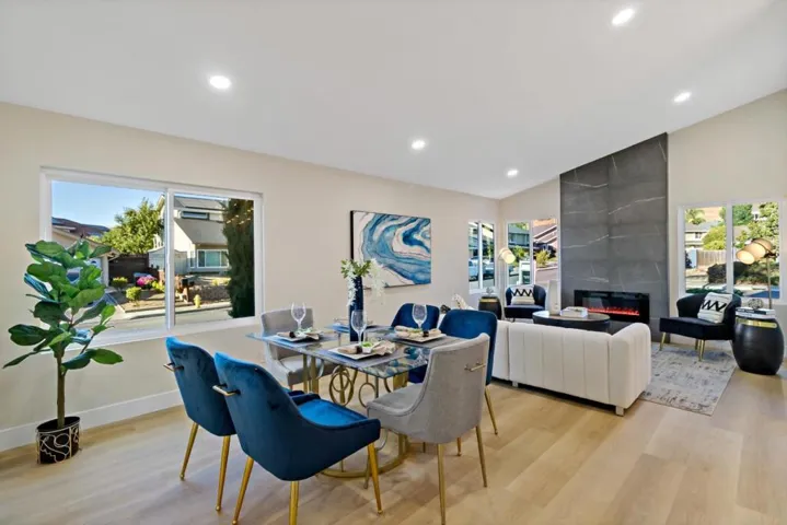 2753 Buttonwood Court, San Jose, California 95148