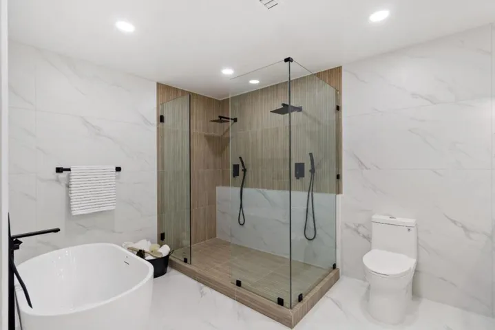 2753 Buttonwood Court, San Jose, California 95148
