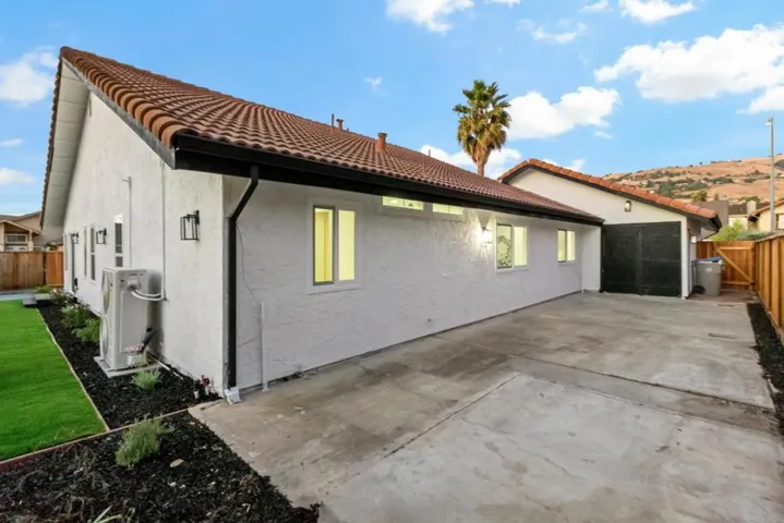 2753 Buttonwood Court, San Jose, California 95148