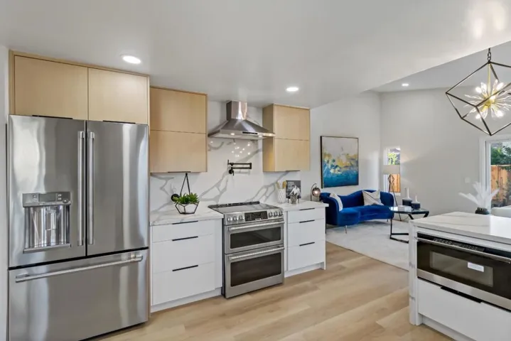 2753 Buttonwood Court, San Jose, California 95148