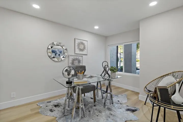 2753 Buttonwood Court, San Jose, California 95148