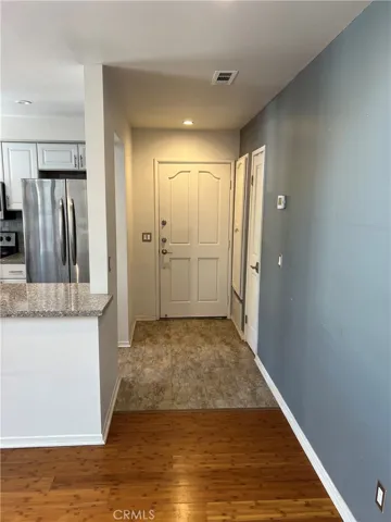 915 Lombard Court, Costa Mesa, California 92626
