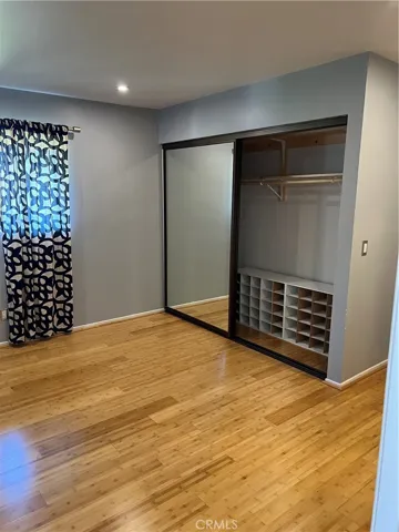 915 Lombard Court, Costa Mesa, California 92626