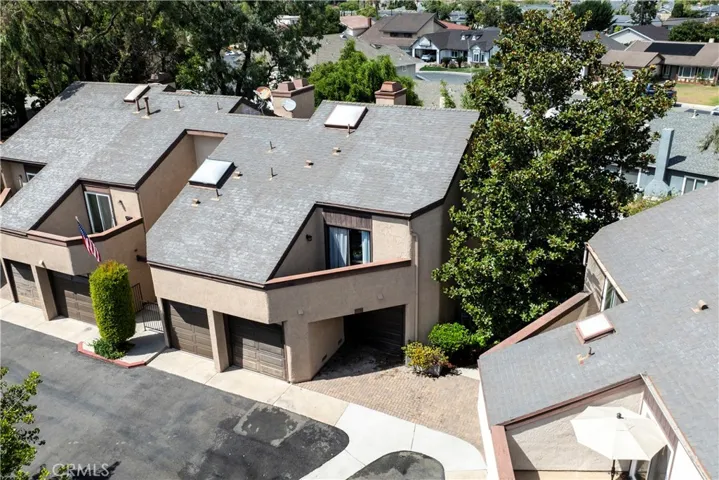 915 Lombard Court, Costa Mesa, California 92626