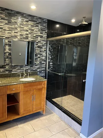 915 Lombard Court, Costa Mesa, California 92626