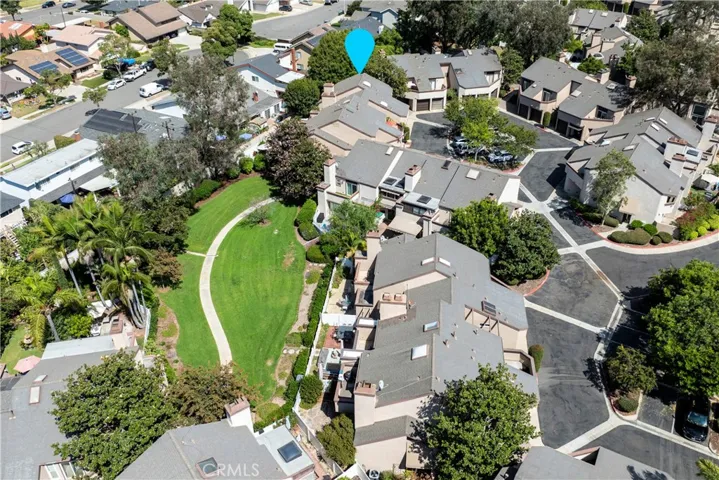 915 Lombard Court, Costa Mesa, California 92626
