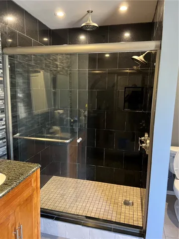 915 Lombard Court, Costa Mesa, California 92626