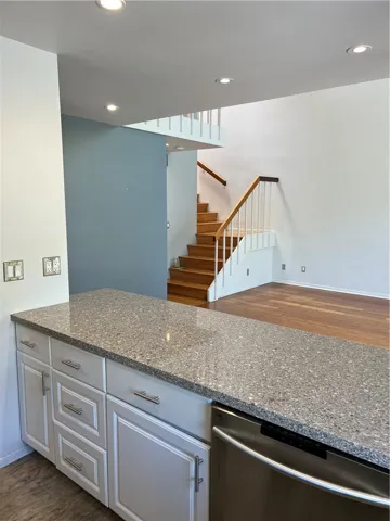 915 Lombard Court, Costa Mesa, California 92626
