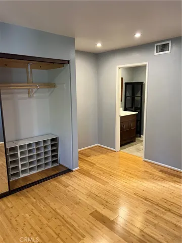 915 Lombard Court, Costa Mesa, California 92626