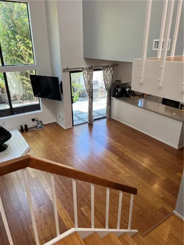 915 Lombard Court, Costa Mesa, California 92626