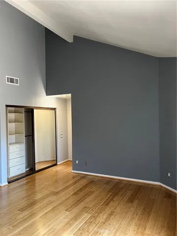915 Lombard Court, Costa Mesa, California 92626