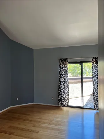 915 Lombard Court, Costa Mesa, California 92626