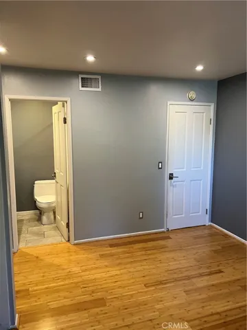 915 Lombard Court, Costa Mesa, California 92626