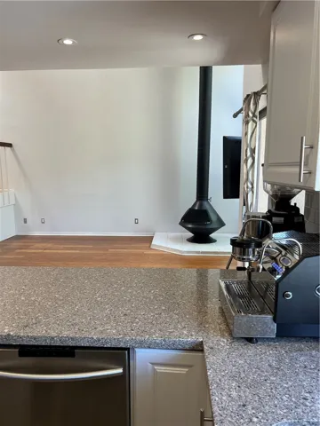 915 Lombard Court, Costa Mesa, California 92626