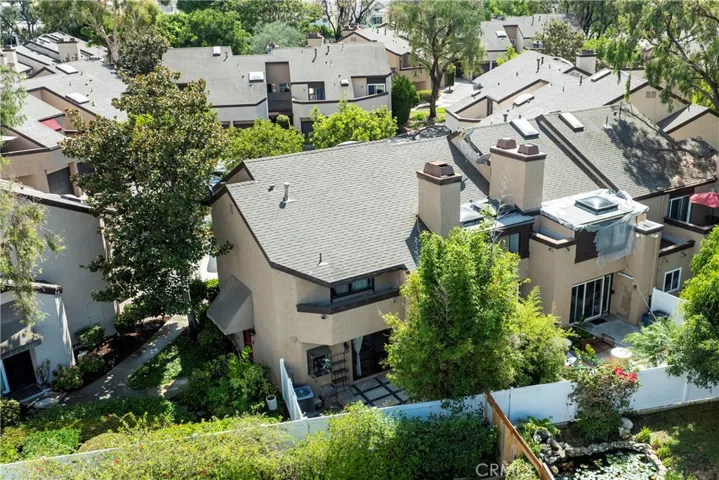 915 Lombard Court, Costa Mesa, California 92626