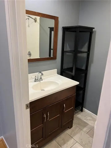 915 Lombard Court, Costa Mesa, California 92626
