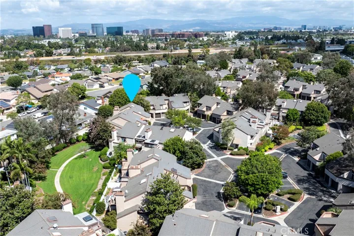 915 Lombard Court, Costa Mesa, California 92626